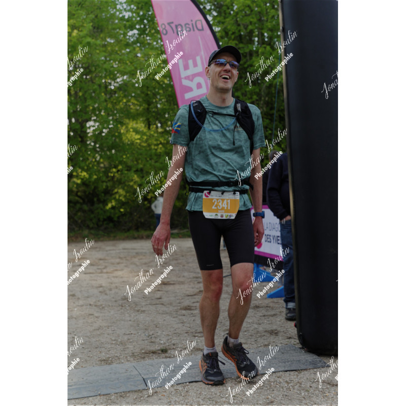 2026-04-18_19-41-56_JI_L0181_ps