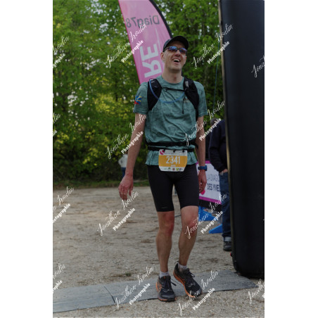 2026-04-18_19-41-56_JI_L0181_ps