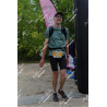 2026-04-18_19-41-56_JI_L0181_ps