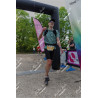 2026-04-18_19-41-56_JI_L0183_ps