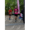 2026-04-18_19-41-59_JI_L0186_ps