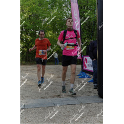 2026-04-18_19-42-00_JI_L0187_ps