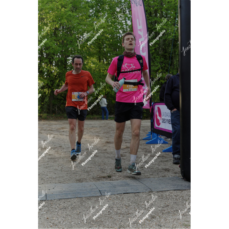 2026-04-18_19-42-00_JI_L0187_ps