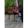 2026-04-18_19-42-00_JI_L0187_ps