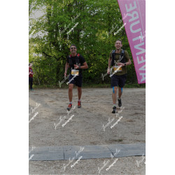 2026-04-18_19-43-20_JI_L0208_ps