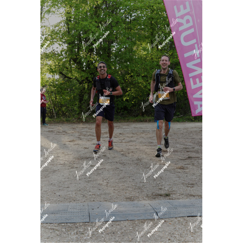 2026-04-18_19-43-20_JI_L0208_ps
