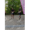 2026-04-18_19-43-20_JI_L0208_ps
