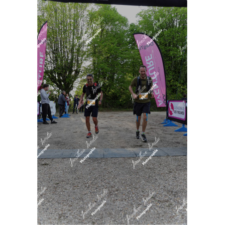 2026-04-18_19-43-21_JI_L0211_ps