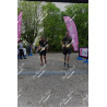 2026-04-18_19-43-21_JI_L0211_ps