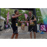 2026-04-18_19-43-28_JI_L0215_ps