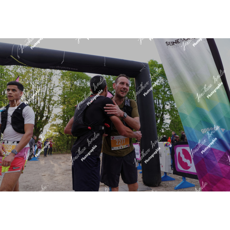 2026-04-18_19-43-29_JI_L0218_ps