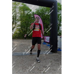 2026-04-18_19-44-38_JI_L0237_ps