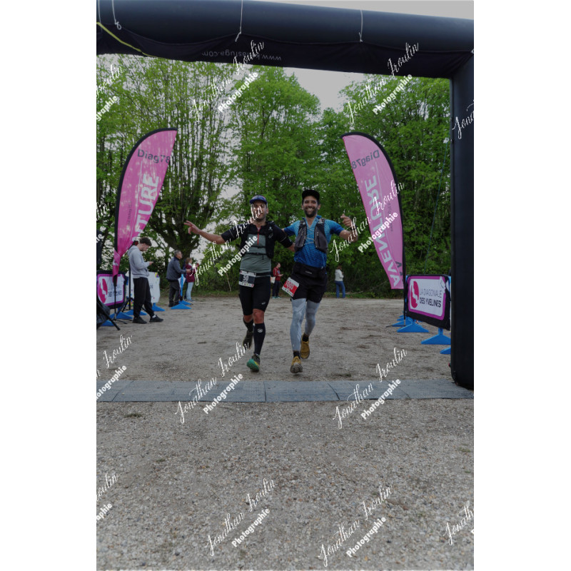 2026-04-18_19-45-33_JI_L0269_ps