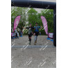 2026-04-18_19-45-33_JI_L0269_ps