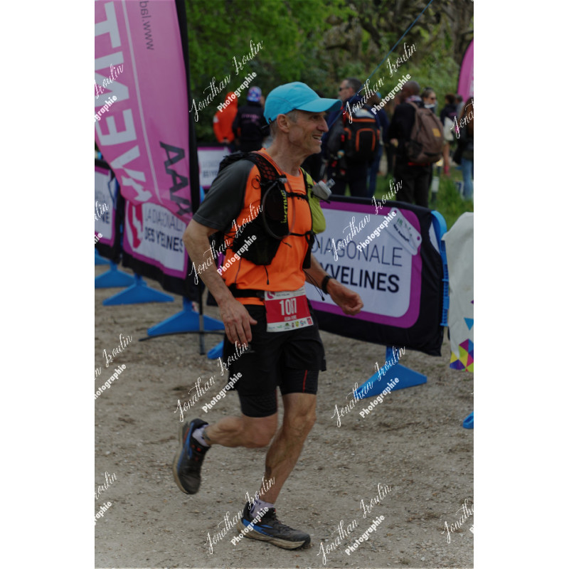 2026-04-18_19-46-02_JI_L0283_ps