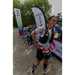 2026-04-18_19-46-38_JI_L0288_ps