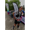 2026-04-18_19-46-38_JI_L0288_ps