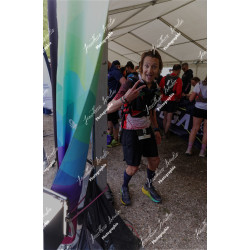 2026-04-18_19-46-50_JI_L0290_ps