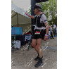 2026-04-18_19-48-24_JI_L0324_ps
