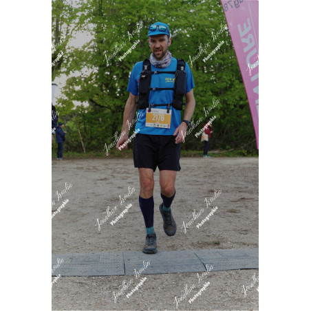 2026-04-18_19-48-44_JI_L0334_ps