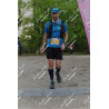 2026-04-18_19-48-44_JI_L0334_ps
