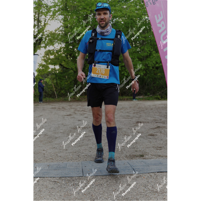 2026-04-18_19-48-44_JI_L0335_ps