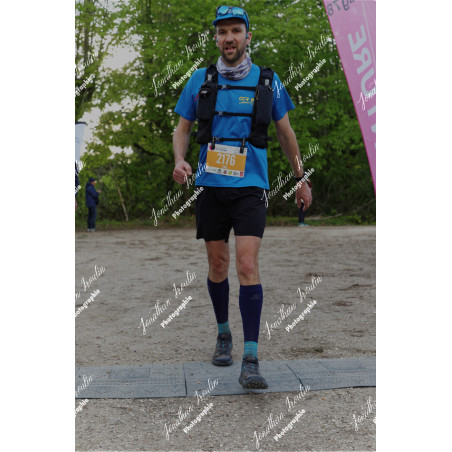 2026-04-18_19-48-44_JI_L0335_ps