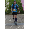 2026-04-18_19-48-44_JI_L0335_ps
