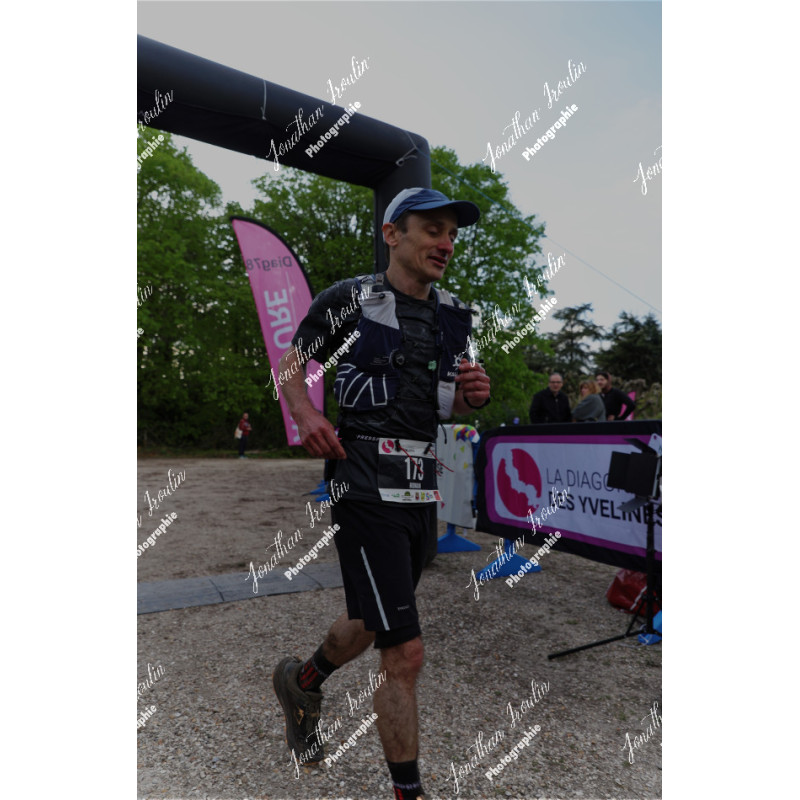 2026-04-18_19-49-20_JI_L0349_ps