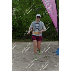 2026-04-18_19-49-27_JI_L0350_ps