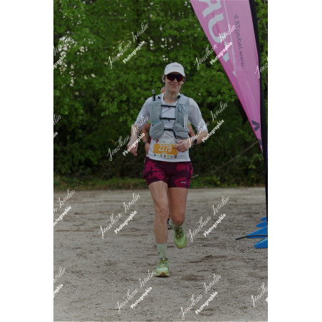 2026-04-18_19-49-27_JI_L0350_ps