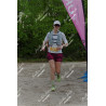 2026-04-18_19-49-27_JI_L0350_ps