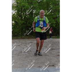 2026-04-18_19-49-29_JI_L0353_ps
