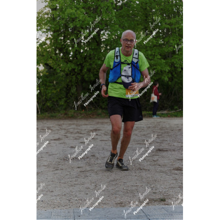 2026-04-18_19-49-29_JI_L0353_ps