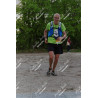 2026-04-18_19-49-29_JI_L0353_ps