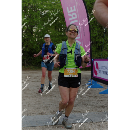 2026-04-18_19-50-17_JI_L0374_ps