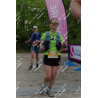 2026-04-18_19-50-17_JI_L0374_ps
