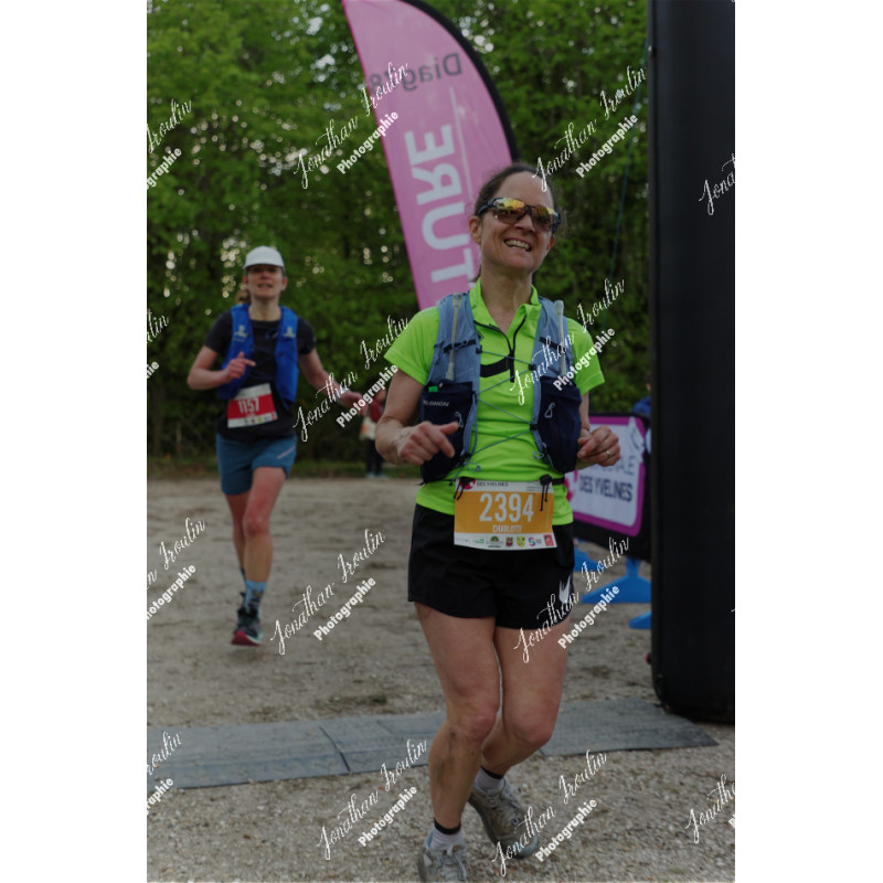 2026-04-18_19-50-17_JI_L0375_ps