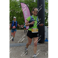 2026-04-18_19-50-17_JI_L0376_ps