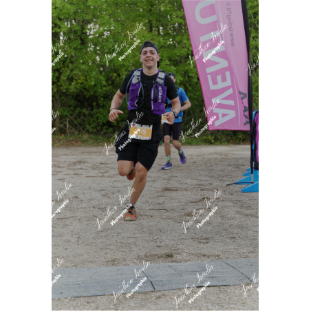 2026-04-18_19-51-08_JI_L0387_ps