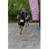 2026-04-18_19-51-08_JI_L0387_ps