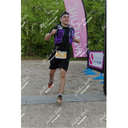 2026-04-18_19-51-09_JI_L0390_ps