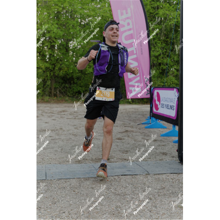 2026-04-18_19-51-09_JI_L0390_ps