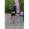2026-04-18_19-51-09_JI_L0390_ps