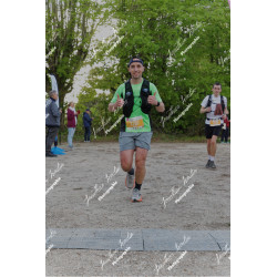 2026-04-18_19-51-32_JI_L0401_ps