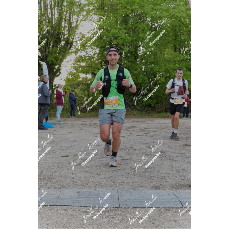 2026-04-18_19-51-32_JI_L0401_ps