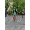 2026-04-18_19-51-32_JI_L0401_ps