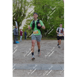 2026-04-18_19-51-32_JI_L0402_ps