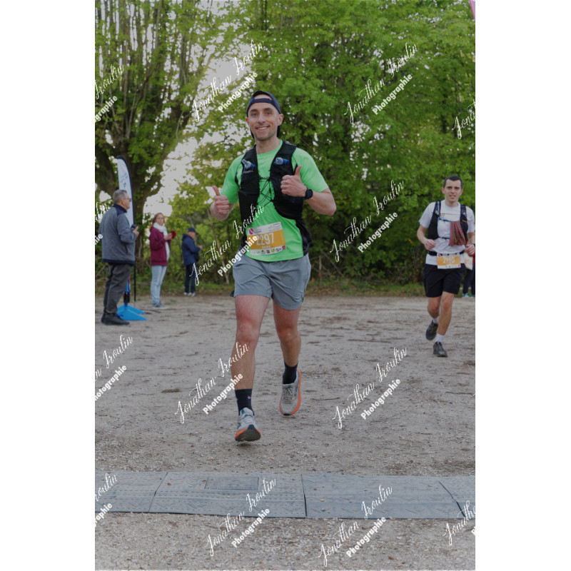 2026-04-18_19-51-32_JI_L0402_ps
