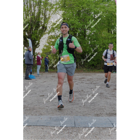 2026-04-18_19-51-32_JI_L0402_ps